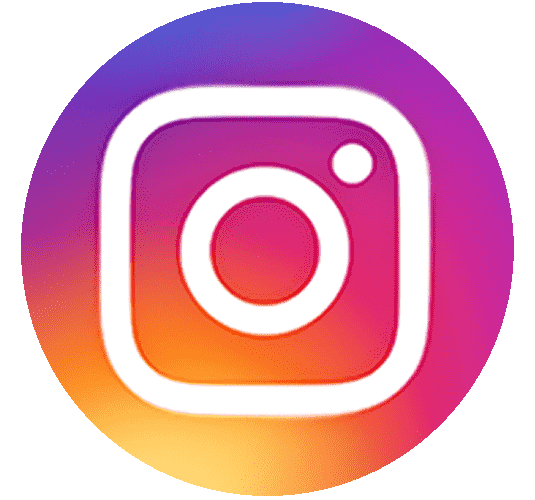 Siga no instagram